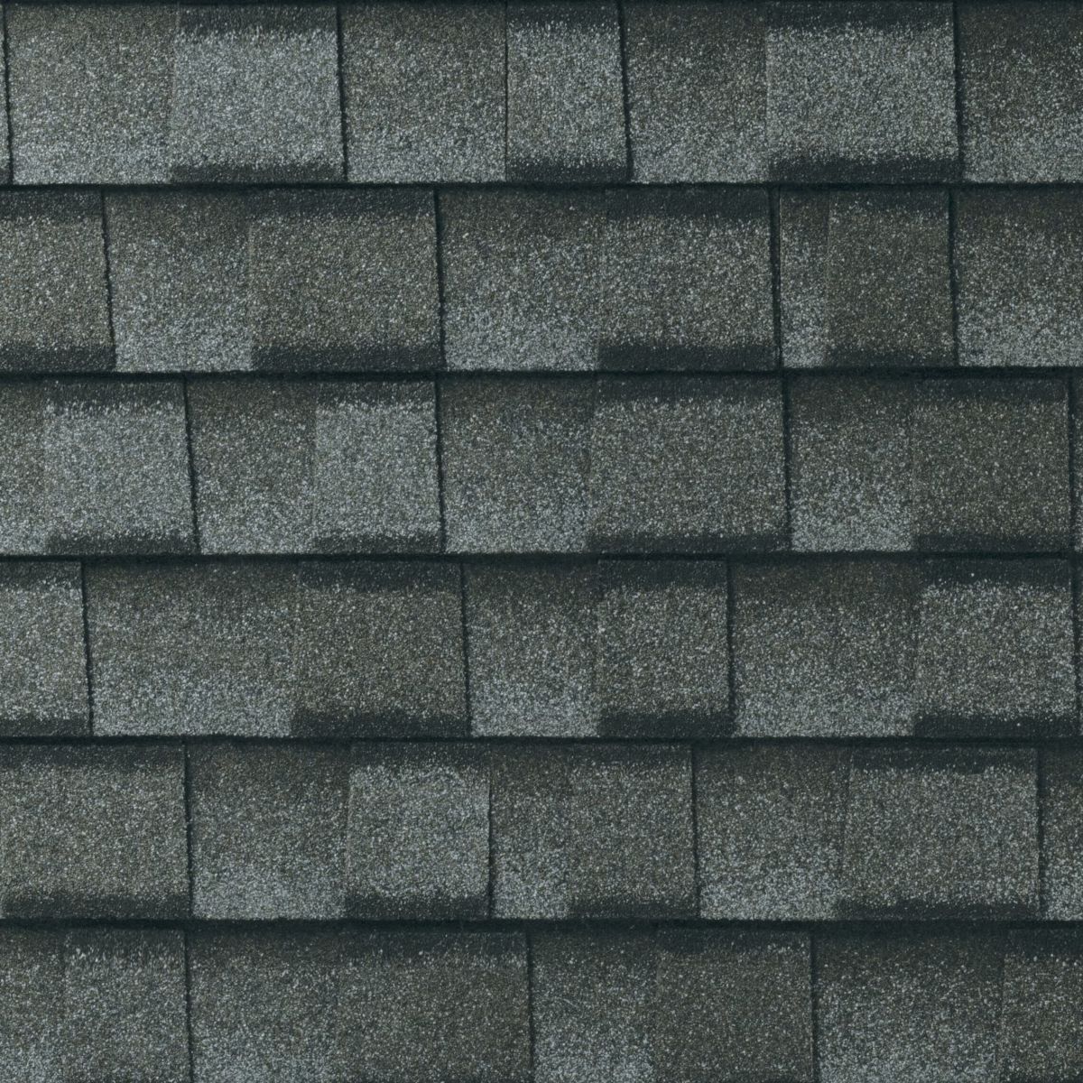 San Antonio Reliable Roofing Images