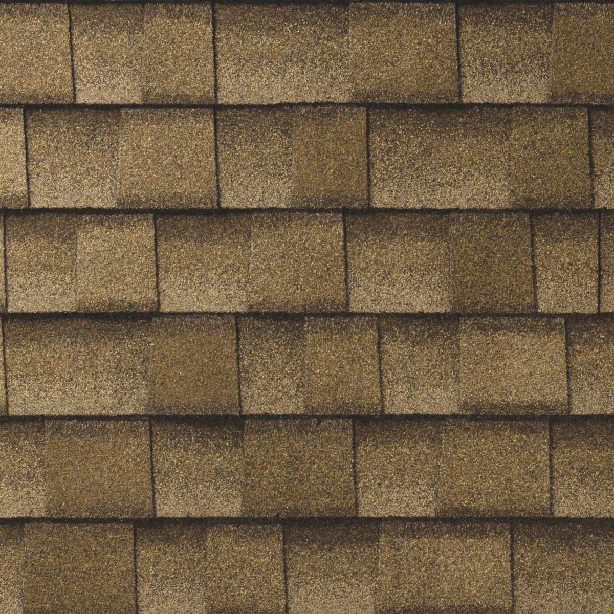 San Antonio Reliable Roofing Images