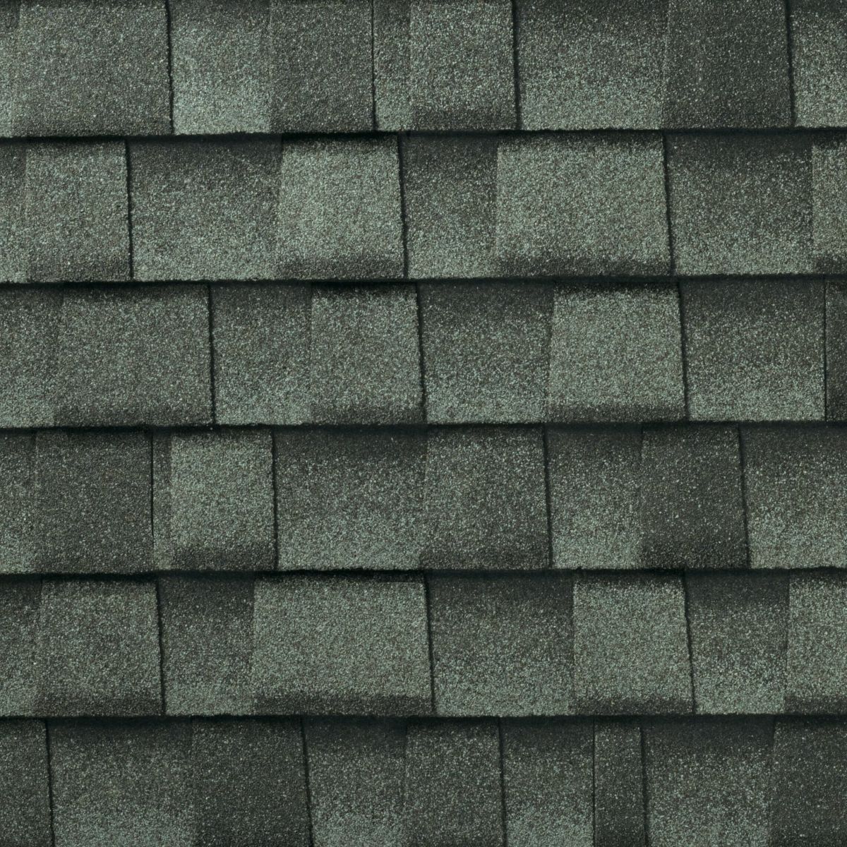 San Antonio Reliable Roofing Images