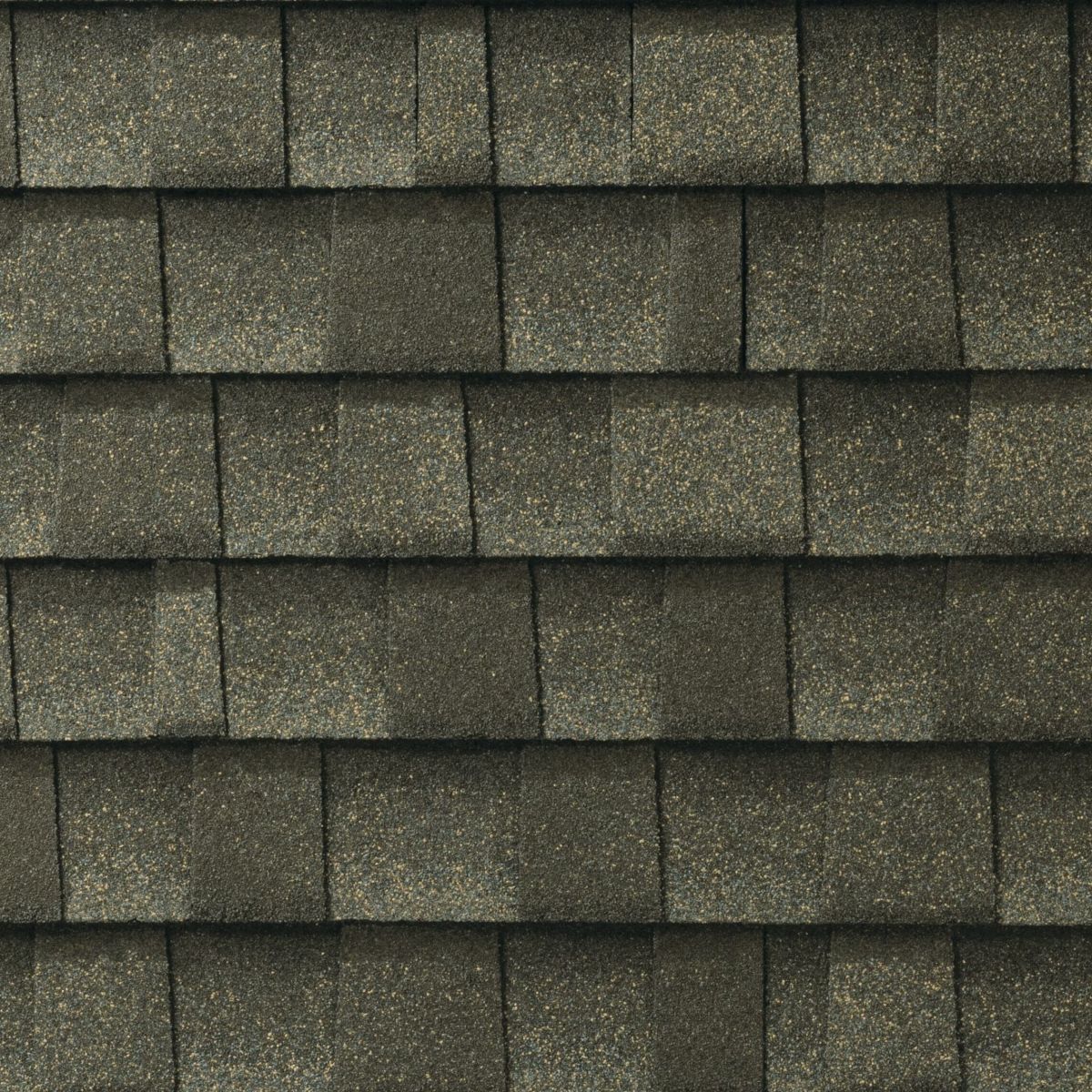 San Antonio Reliable Roofing Images
