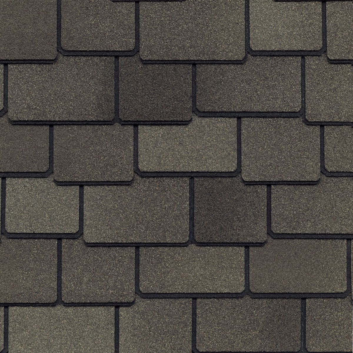 San Antonio Reliable Roofing Images