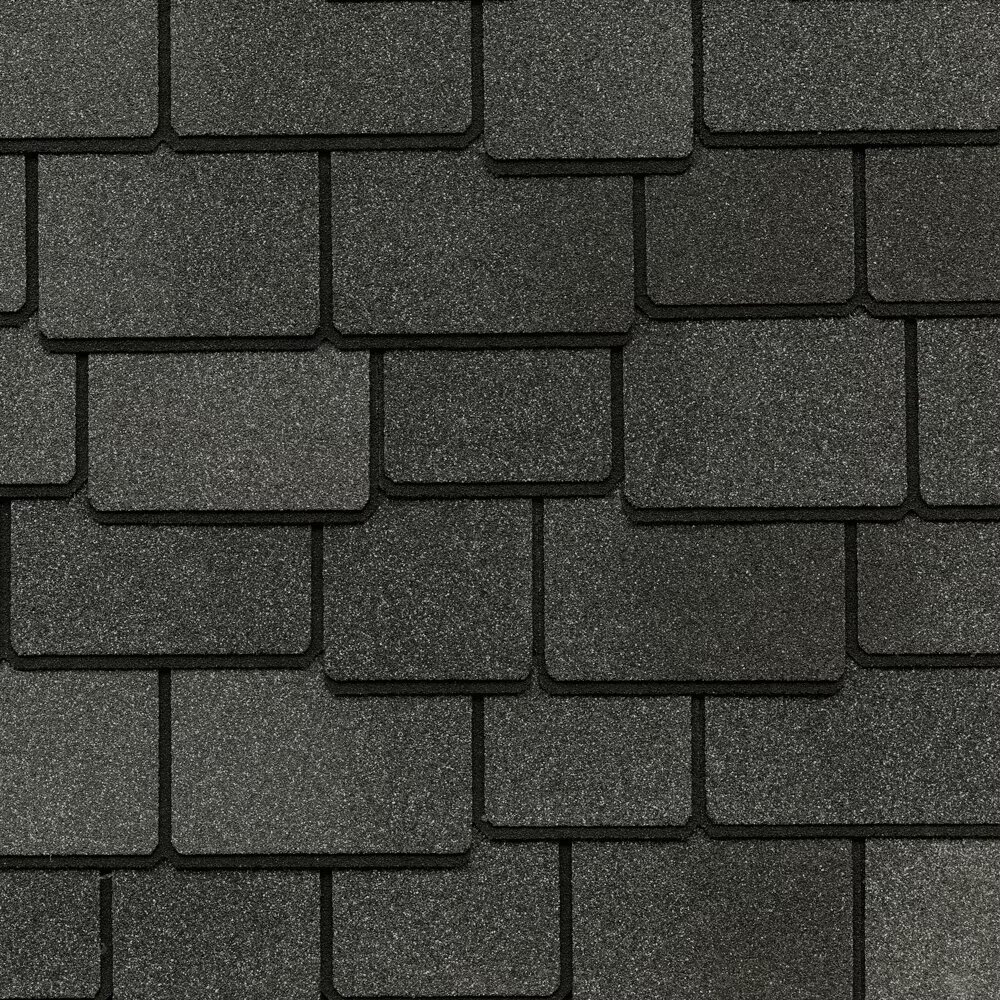 San Antonio Reliable Roofing Images