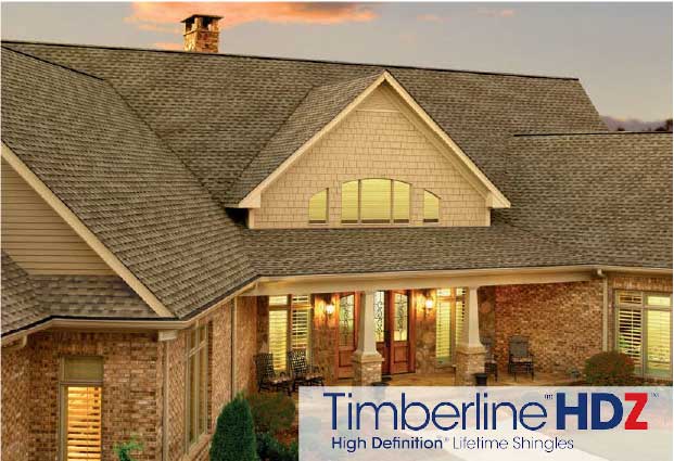 San Antonio Reliable RoofingImages