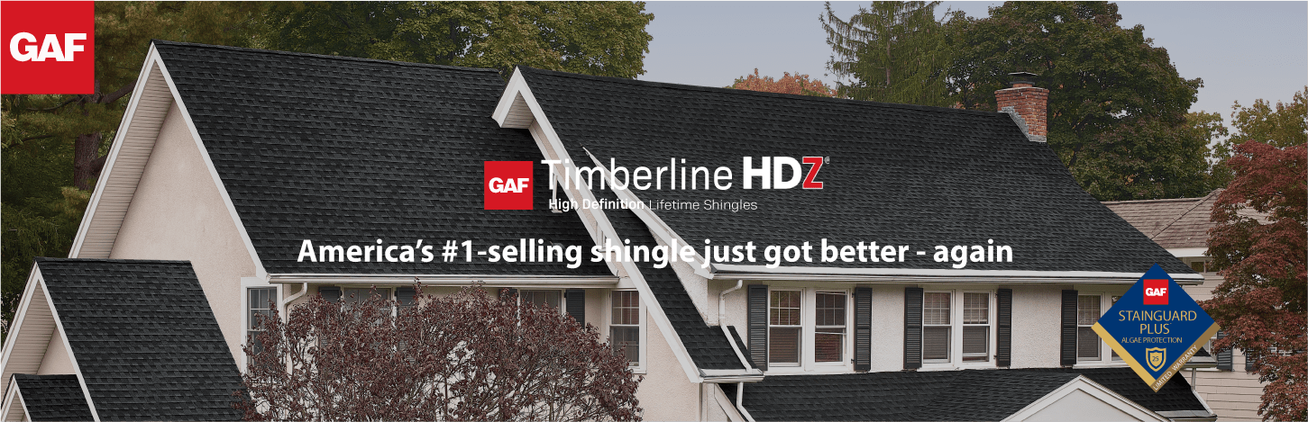 San Antonio Reliable RoofingImages