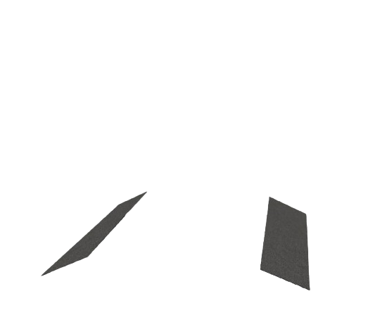 San Antonio Reliable Roofing Images