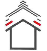 San Antonio Reliable Roofing Images