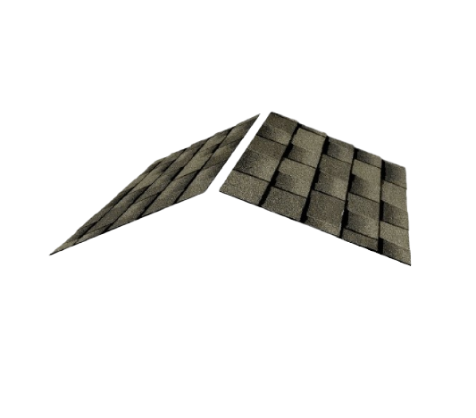 San Antonio Reliable Roofing Images