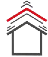 San Antonio Reliable Roofing Images