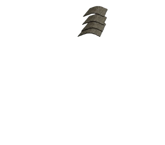 San Antonio Reliable Roofing Images