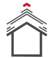 San Antonio Reliable Roofing Images