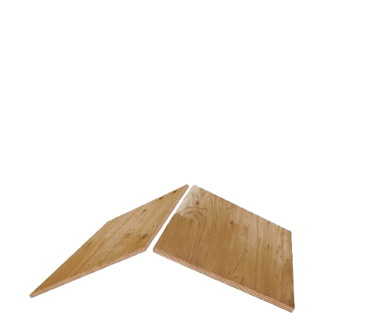 San Antonio Reliable Roofing Images