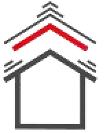 San Antonio Reliable Roofing Images