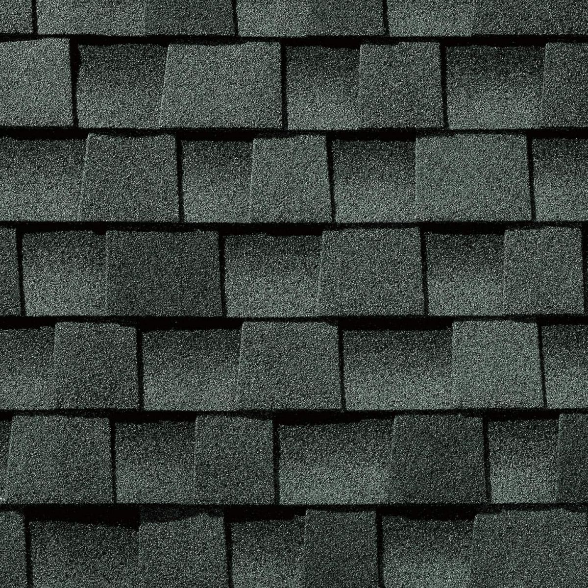 San Antonio Reliable Roofing Images