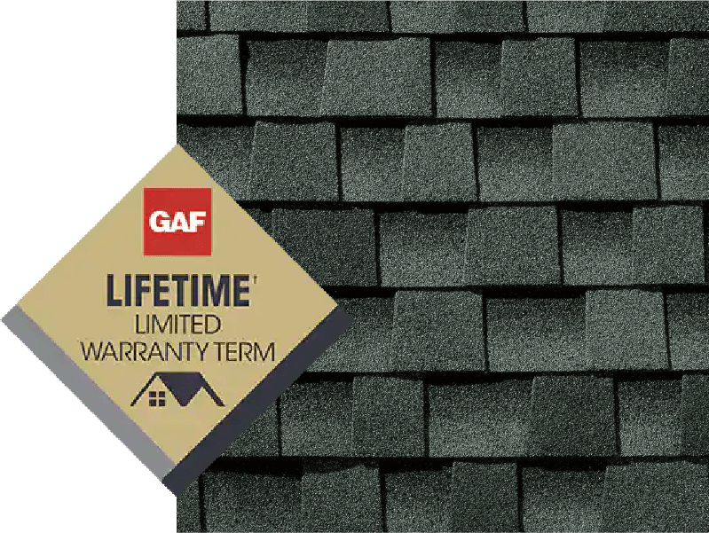 San Antonio Reliable Roofing Images