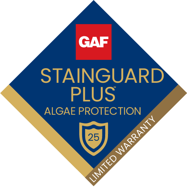 San Antonio Reliable RoofingImages