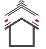 San Antonio Reliable Roofing Images