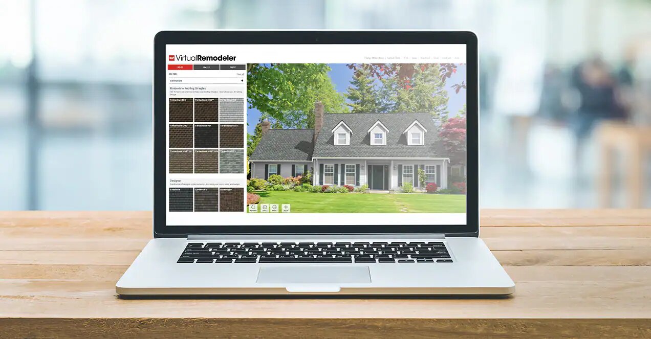 San Antonio Reliable RoofingImages