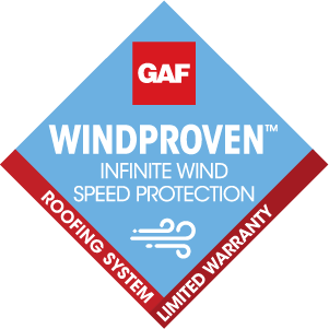 San Antonio Reliable RoofingImages