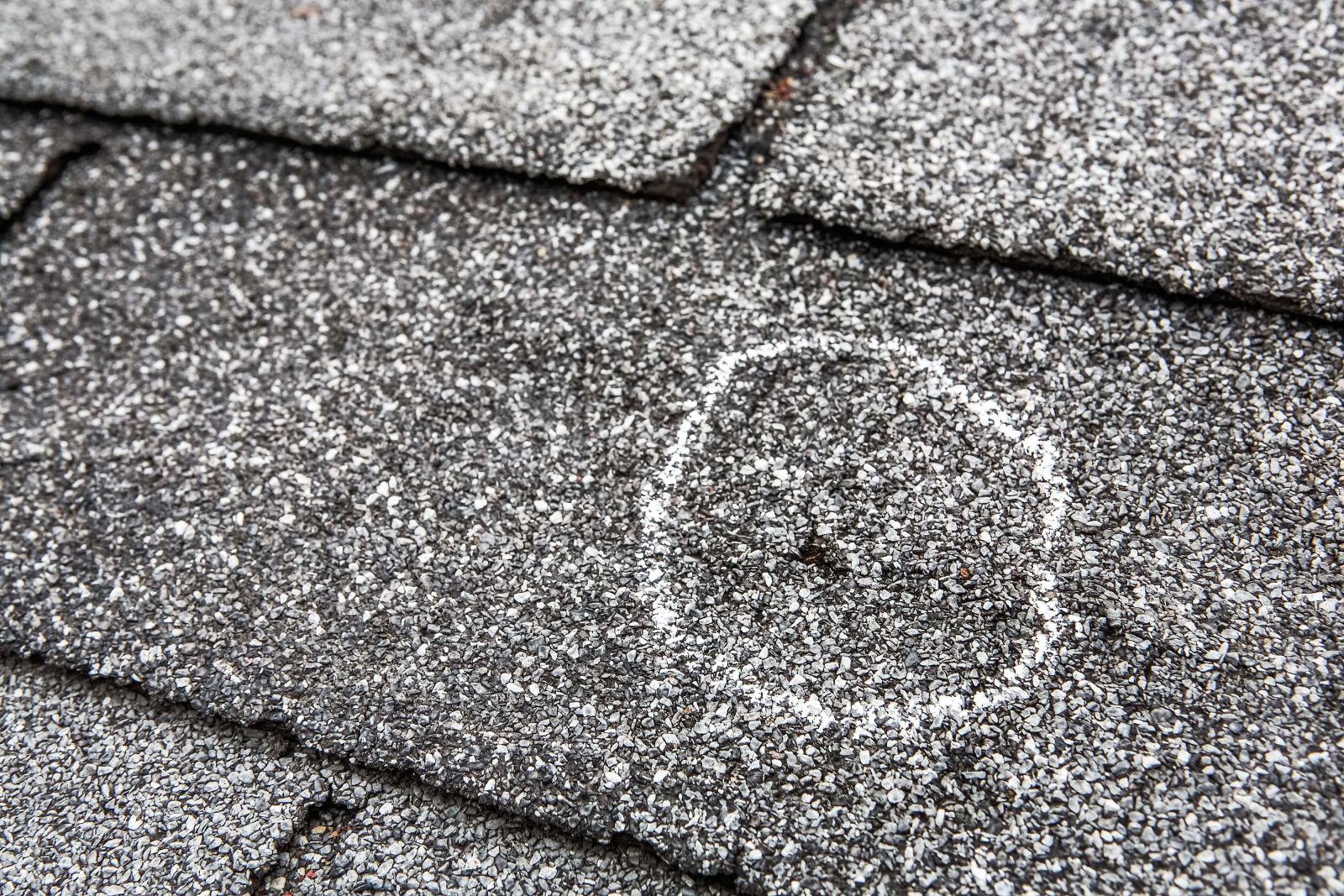 San Antonio Reliable Roofing Images