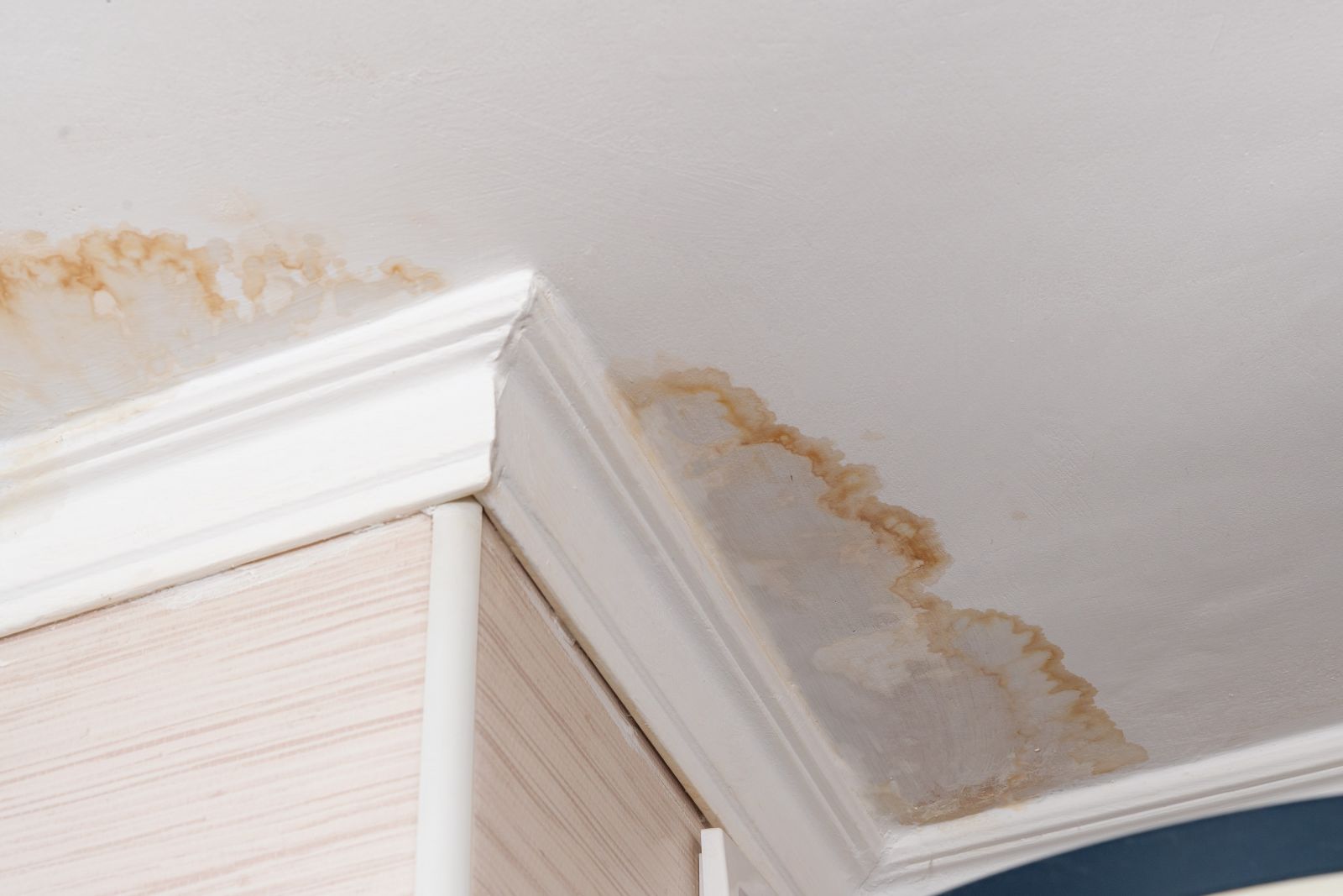 San Antonio Reliable Roofing Images
