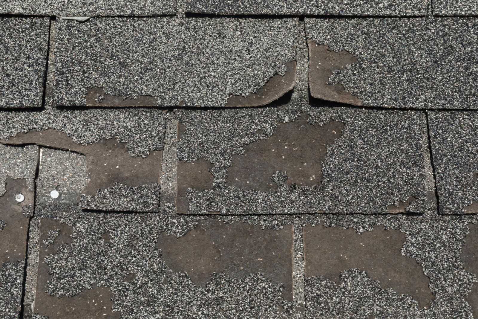 San Antonio Reliable Roofing Images