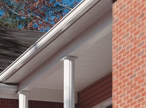 San Antonio Reliable Roofing Images