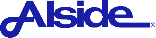 San Antonio Reliable Roofing Images