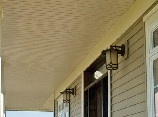 San Antonio Reliable Roofing Images