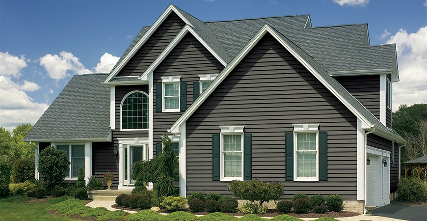 San Antonio Reliable Roofing Images