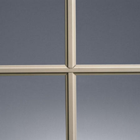 San Antonio Reliable Roofing Images