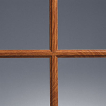 San Antonio Reliable Roofing Images