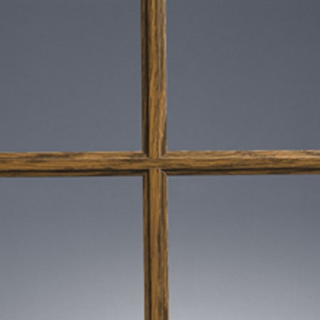 San Antonio Reliable Roofing Images