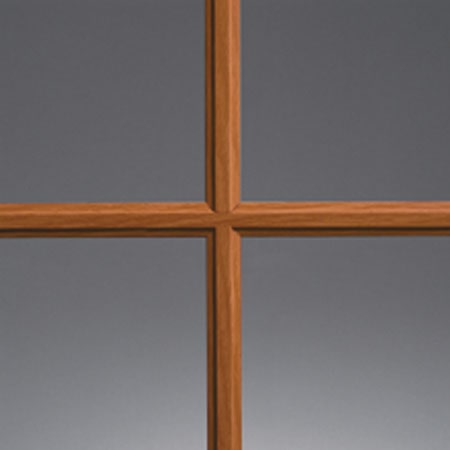 San Antonio Reliable Roofing Images