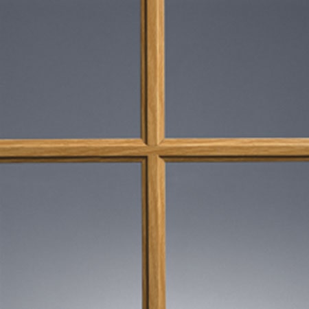 San Antonio Reliable Roofing Images