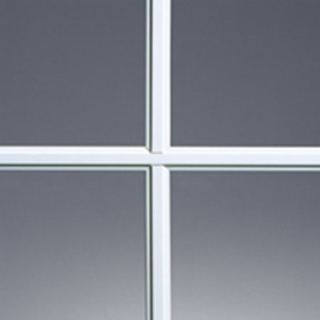 San Antonio Reliable Roofing Images