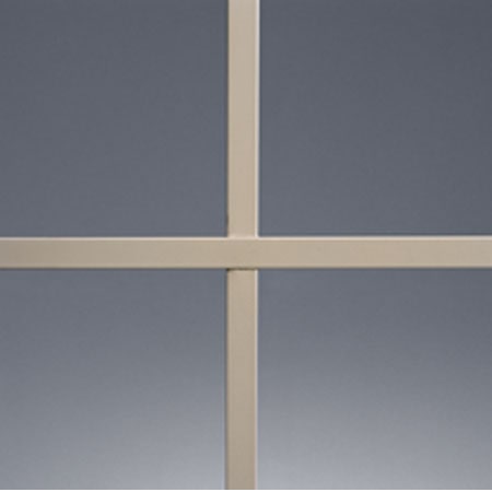 San Antonio Reliable Roofing Images