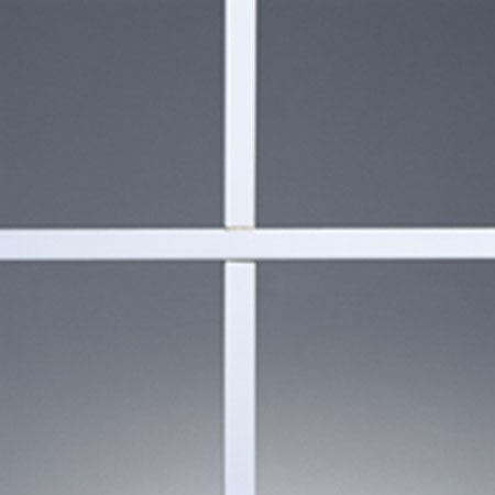 San Antonio Reliable Roofing Images