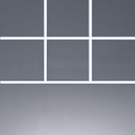 San Antonio Reliable Roofing Images