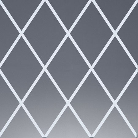 San Antonio Reliable Roofing Images
