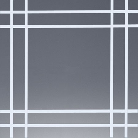 San Antonio Reliable Roofing Images