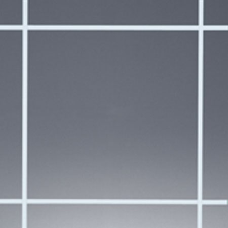 San Antonio Reliable Roofing Images