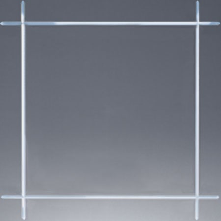 San Antonio Reliable Roofing Images