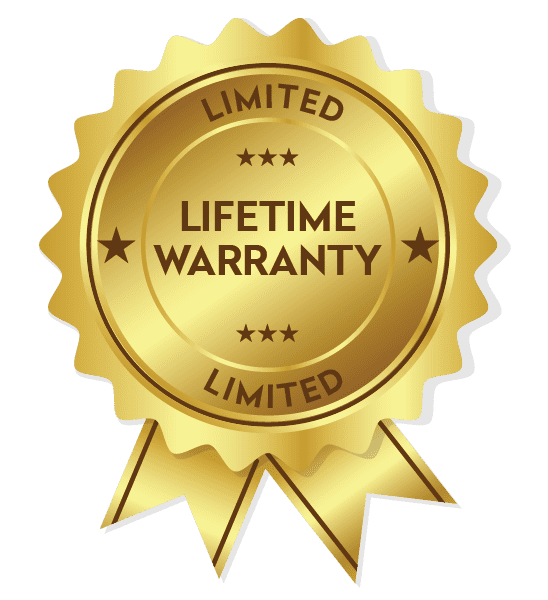 San Antonio Reliable Roofing Images