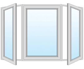 San Antonio Reliable Roofing Images