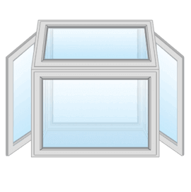 San Antonio Reliable Roofing Images
