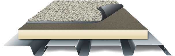San Antonio Reliable Roofing Images