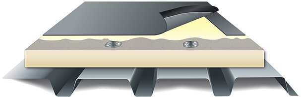 San Antonio Reliable Roofing Images