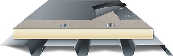 San Antonio Reliable Roofing Images