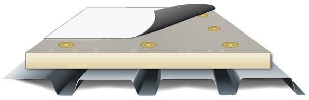 San Antonio Reliable Roofing Images