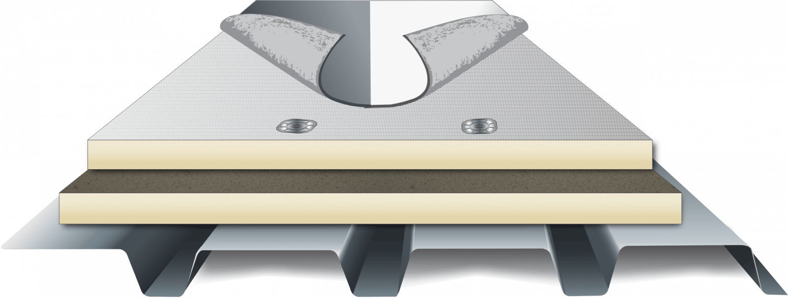 San Antonio Reliable Roofing Images